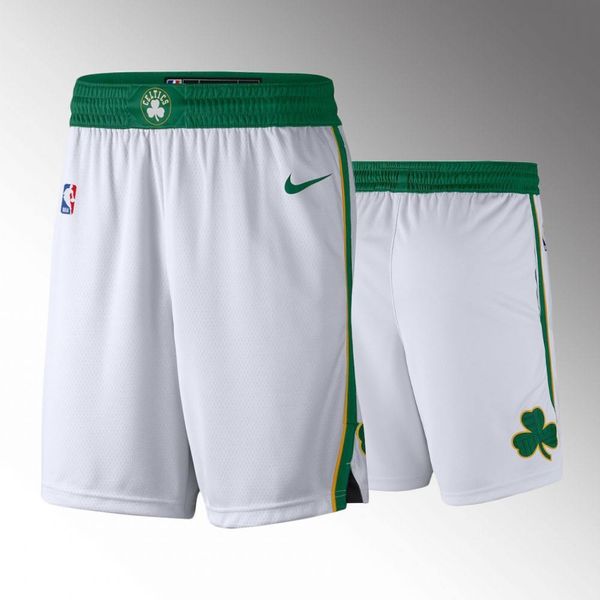 men's -19 white jerseys shorts, Gray 
men's -19 white jerseys shorts, Gray