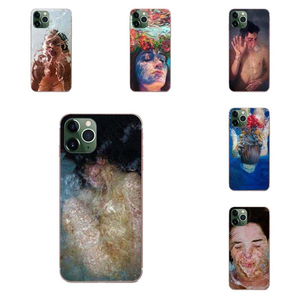 phone case tpu art p fundas underwater boy girl for sony xperia z z1 z2 z3 z4 z5 compact mini m2 m4 m5 t3 e3 e5 xa xa1 xz premium
phone case tpu art p fundas underwater boy girl for sony xperia z z1 z2 z3 z4 z5 compact mini m2 m4 m5 t3 e3 e5 xa xa1 xz premium
