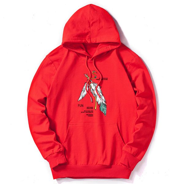 luxury mens hoodie clothing fashion deisgner crew neck hoodie sweater plus size m-5xl wholesale for spring autumn 2019 new, Black
luxury mens hoodie clothing fashion deisgner crew neck hoodie sweater plus size m-5xl wholesale for spring autumn 2019 new, Black