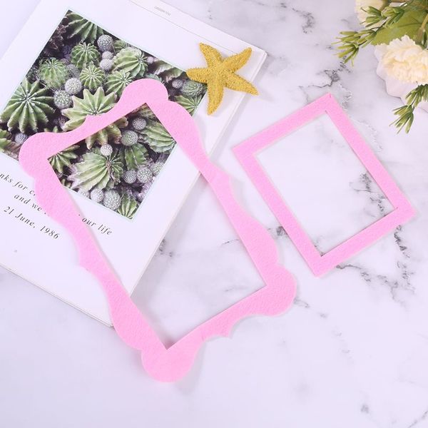 2 pcs/set newborn baby growth milestone celebration blanket props pgraphy background cloth accessories p frame girls boy, Yellow
2 pcs/set newborn baby growth milestone celebration blanket props pgraphy background cloth accessories p frame girls boy, Yellow