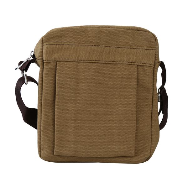 men's fashion travel cool canvas bag men messenger crossbody bags bolsa feminina shoulder bags pack school for teenager #ll
men's fashion travel cool canvas bag men messenger crossbody bags bolsa feminina shoulder bags pack school for teenager #ll