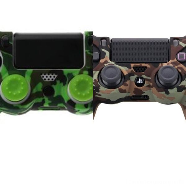 mnvwj kit housing shell case skin cover button set with full buttons mod full replacement for playstation ps4 4 controller gold
mnvwj kit housing shell case skin cover button set with full buttons mod full replacement for playstation ps4 4 controller gold