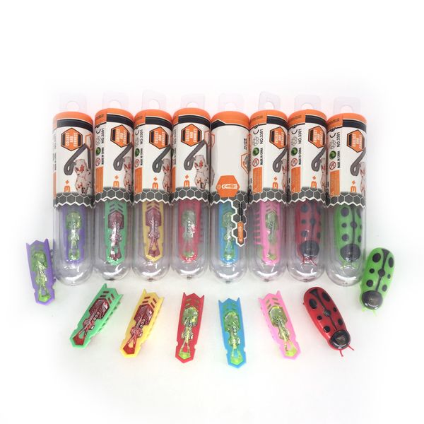 интернет celebrity cat toy tube упаковка я. шуа chong nanomites tiao tiao chong играть с cat полезный продукт electric light insect
интернет celebrity cat toy tube упаковка я. шуа chong nanomites tiao tiao chong играть с cat полезный продукт electric light insect