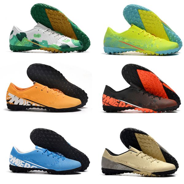 pink mens boys soccer cleats superfly 7 elite se fg football boots cr7 neymar soccer shoes mercurial vapors 13 size 39-45
pink mens boys soccer cleats superfly 7 elite se fg football boots cr7 neymar soccer shoes mercurial vapors 13 size 39-45