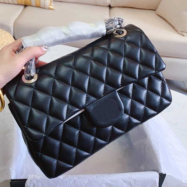 real leather womens wallets classic crossbody purse graceful inclined shoulder bags womens messenger bag diamond lattice wallet
real leather womens wallets classic crossbody purse graceful inclined shoulder bags womens messenger bag diamond lattice wallet