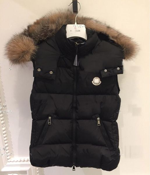 Coletes sincere_8888
Coletes sincere_8888