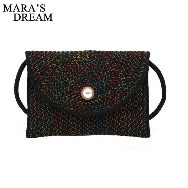 mara's dream 2020 new solid color ladies fashion braided envelope bag ethnic style casual wool knitted diagonal bag
mara's dream 2020 new solid color ladies fashion braided envelope bag ethnic style casual wool knitted diagonal bag