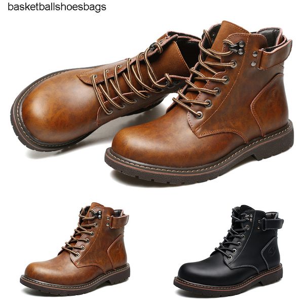 casual sale new boots whole fashion mens cotton boots classical black brown warm boots waterproof shoes trainers sneakers size 40-44
casual sale new boots whole fashion mens cotton boots classical black brown warm boots waterproof shoes trainers sneakers size 40-44