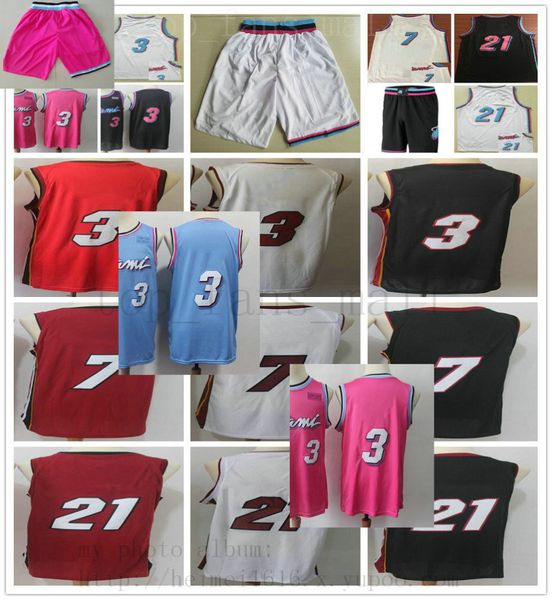 Whole ale titched jer ey men man men red new black white city jer ey occer jer ey
Whole ale titched jer ey men man men red new black white city jer ey occer jer ey