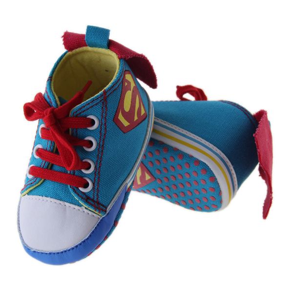 new summer newborn baby boys classic first walkers shoes babe infant lace up ankle boots toddler soft soled boots
new summer newborn baby boys classic first walkers shoes babe infant lace up ankle boots toddler soft soled boots