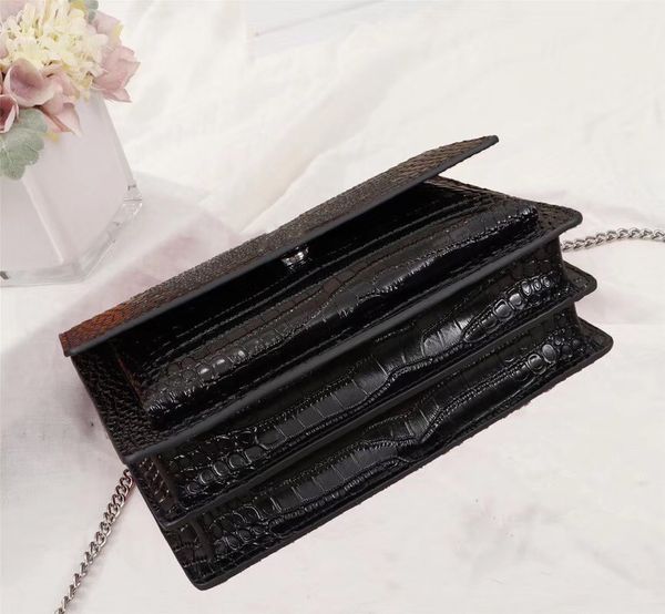 5a quality genuine leather bags wallet designer bags women tote ms bags crocodile pattern leather shoulder bag luxury handbag purse t05
5a quality genuine leather bags wallet designer bags women tote ms bags crocodile pattern leather shoulder bag luxury handbag purse t05