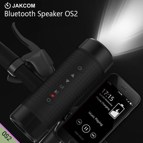 jakcom os2 outdoor wireless speaker in portable speakers as rda atomizador marilyn boombox
jakcom os2 outdoor wireless speaker in portable speakers as rda atomizador marilyn boombox