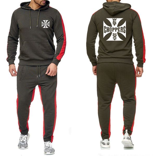 hoodies men for west coast choppers printed mans sweatshirt fashion casual fleece hooded sweatshirt men hoodies pants suit 2pcss
hoodies men for west coast choppers printed mans sweatshirt fashion casual fleece hooded sweatshirt men hoodies pants suit 2pcss
