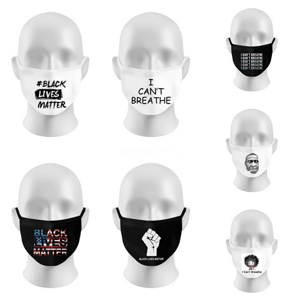 face mask black protective designer letter elastic for mask safety anti dust cotton mouth masks 3 layer fashion luxury designer #904
face mask black protective designer letter elastic for mask safety anti dust cotton mouth masks 3 layer fashion luxury designer #904