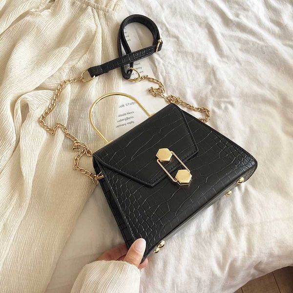 stone pattern pu leather crossbody bags for women 2020 small totes with metal handle lady shoulder messenger bag handbags
stone pattern pu leather crossbody bags for women 2020 small totes with metal handle lady shoulder messenger bag handbags