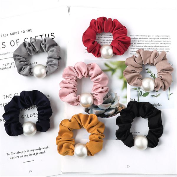 1шт scrunchies кольца волос галстуки держатели rubber band эластичные деревообрабатывающее моделирование жемчуг бисер волосы bandsor аксессу, Golden;white
1шт scrunchies кольца волос галстуки держатели rubber band эластичные деревообрабатывающее моделирование жемчуг бисер волосы bandsor аксессу, Golden;white