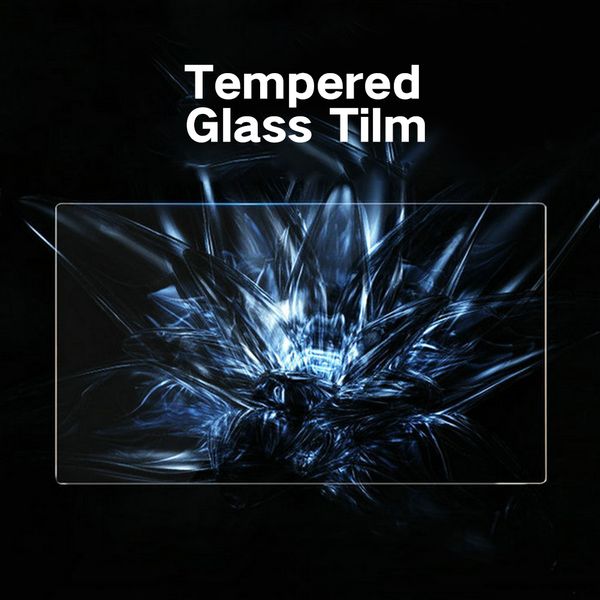 2013-2018 1500 2500 3500 screen protector glass film navigation tempered glass dust display screen reinforced gps
2013-2018 1500 2500 3500 screen protector glass film navigation tempered glass dust display screen reinforced gps