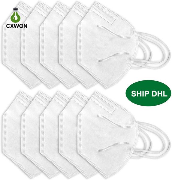 in stock 3m kn95 face mask respirator pm2.5 mask filter anti fog dust disposable face mask ship via dhl 
in stock 3m kn95 face mask respirator pm2.5 mask filter anti fog dust disposable face mask ship via dhl