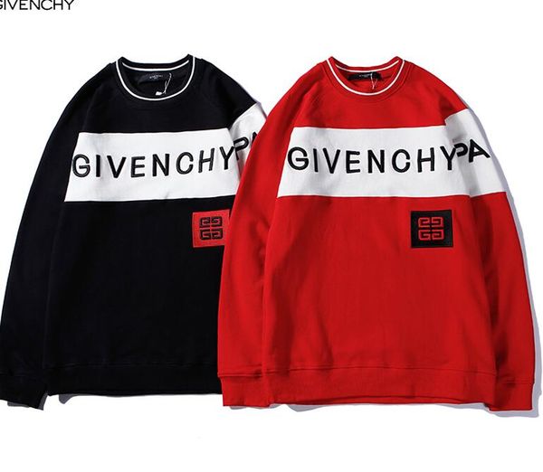 men's knit pullovers designer sweater men o-neck casual knitting jumpers sweaters mens long pullovers famous brand women sweater, White;black
men's knit pullovers designer sweater men o-neck casual knitting jumpers sweaters mens long pullovers famous brand women sweater, White;black