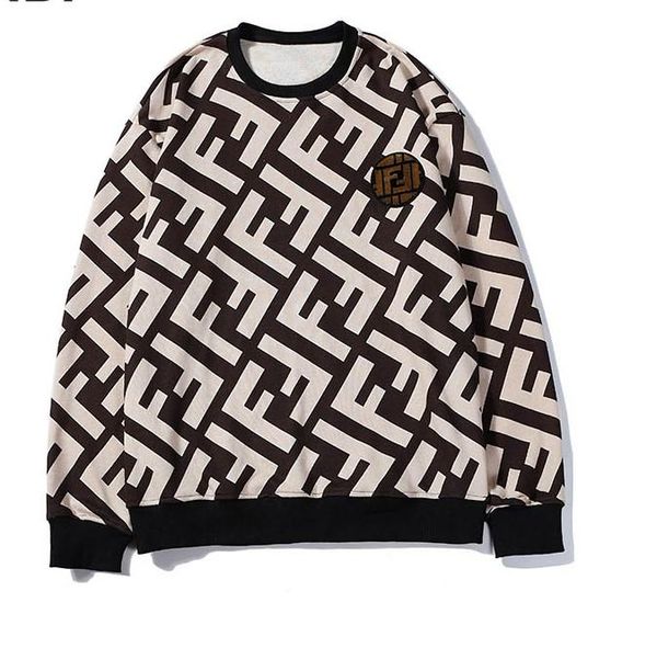2020 new mens womens sweatshirt hoodies stripe fashion long sleeve pullover casual blouse running wholesale b101577q, Black
2020 new mens womens sweatshirt hoodies stripe fashion long sleeve pullover casual blouse running wholesale b101577q, Black