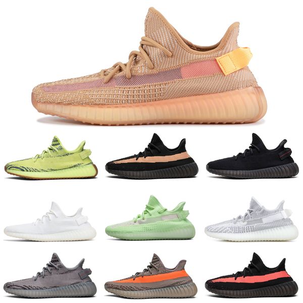 2019 running hoe v2 men women tatic reflective black clay hyper pace true form e ame beluga blue tint athletic port neaker 36 48
2019 running hoe v2 men women tatic reflective black clay hyper pace true form e ame beluga blue tint athletic port neaker 36 48