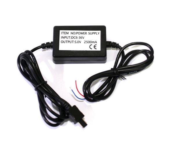 gps tracker tk102 hard-wired car charger usb connector 12pin 5 pin for coban gps car tracker gps102b tk102b
gps tracker tk102 hard-wired car charger usb connector 12pin 5 pin for coban gps car tracker gps102b tk102b