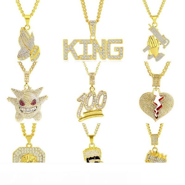 fashion punk hip-hop women men gun shape pendant crystal rhinestone chain necklace creative necklaces jewelry gold chain necklace biys, Silver
fashion punk hip-hop women men gun shape pendant crystal rhinestone chain necklace creative necklaces jewelry gold chain necklace biys, Silver