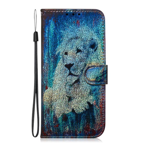 dazzle colourful leather case for samsung galaxy s7/s7 edge/s8/s8 plus/s9/s9 plus filp cover stand wallet coloured drawing cases
dazzle colourful leather case for samsung galaxy s7/s7 edge/s8/s8 plus/s9/s9 plus filp cover stand wallet coloured drawing cases