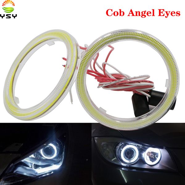 y 4x car angel eyes led car halo ring lights led angel eyes headlight for auto moto moped scooter motorcycle 60/70mm 12v
y 4x car angel eyes led car halo ring lights led angel eyes headlight for auto moto moped scooter motorcycle 60/70mm 12v