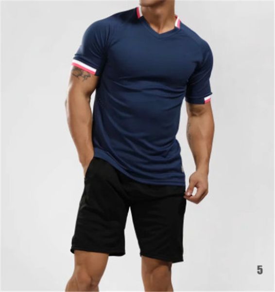 new arrive blank soccer jersey #1901-15-37 customize quick drying t-shirt uniforms jersey football shirts, Black;yellow
new arrive blank soccer jersey #1901-15-37 customize quick drying t-shirt uniforms jersey football shirts, Black;yellow