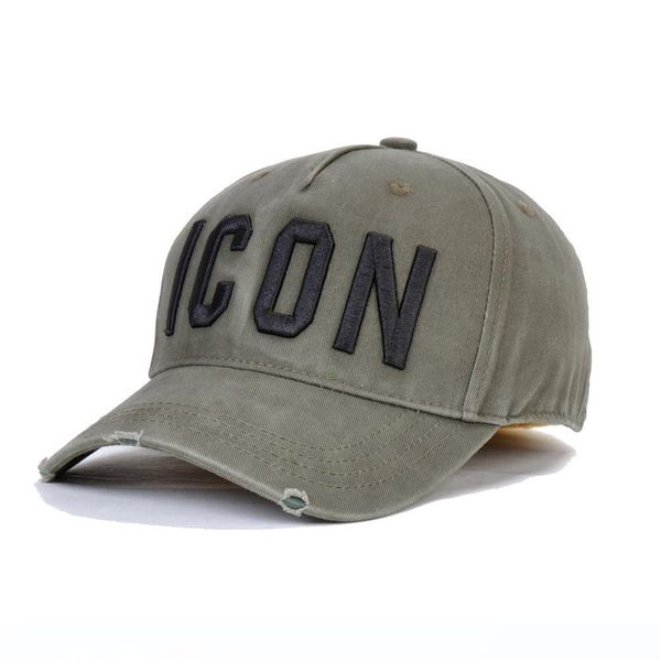 мужской дизайнерский fashion-шляпа casquette d2 роскоши вышивки регулируемых icon шляпа 2019new 4 цвета за буквами, Blue;gray
мужской дизайнерский fashion-шляпа casquette d2 роскоши вышивки регулируемых icon шляпа 2019new 4 цвета за буквами, Blue;gray