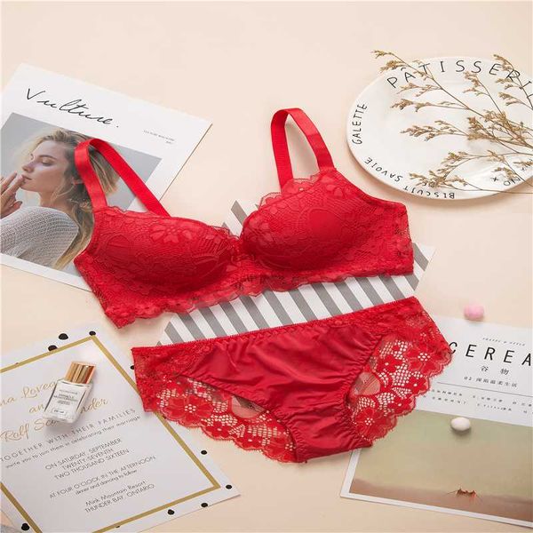 bras sets lace bra underwear women set and panty brale lingerie pl my melody sexi femme, Red;black
bras sets lace bra underwear women set and panty brale lingerie pl my melody sexi femme, Red;black