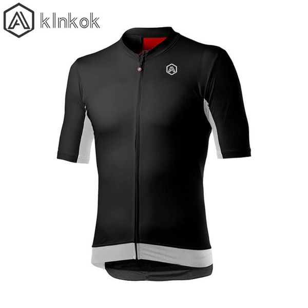 men's short sleeve cycling jersey summer breathable bike jerseys mtb clothing shirts uniforms quick drying, Black;red
men's short sleeve cycling jersey summer breathable bike jerseys mtb clothing shirts uniforms quick drying, Black;red