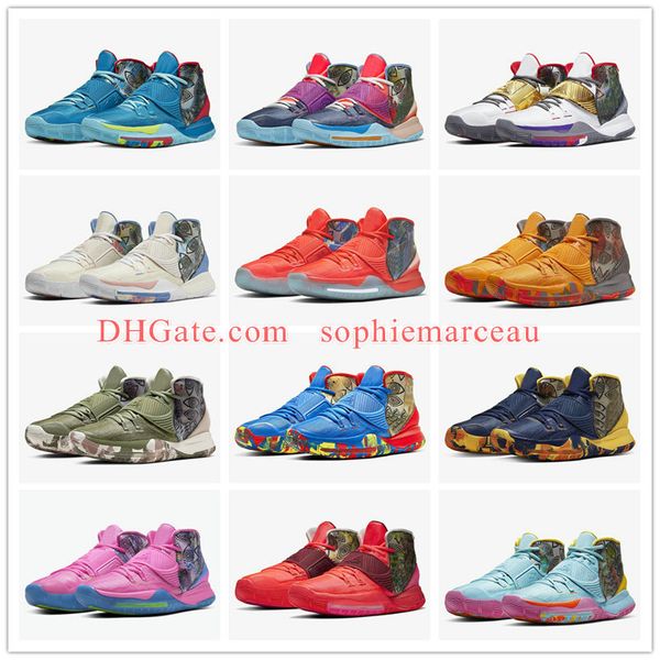 kyrie 6 vi pre-heat 11 city irving баскетбольная обувь мужская детская нью-йорк майами хьюстон шанхай пекин гуанчжоу тайбэй токио манила бер, Black
kyrie 6 vi pre-heat 11 city irving баскетбольная обувь мужская детская нью-йорк майами хьюстон шанхай пекин гуанчжоу тайбэй токио манила бер, Black