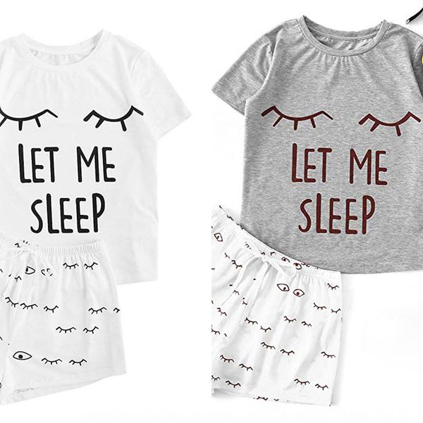 2020 fashion classic printing set 8891 2020 fashion classic printing set pajamas pajamas 8891, Blue;red
2020 fashion classic printing set 8891 2020 fashion classic printing set pajamas pajamas 8891, Blue;red