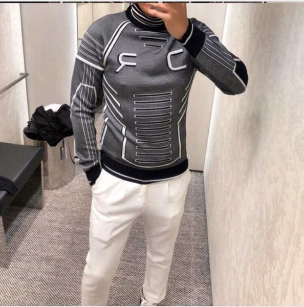 мода мужская и женская дизайнер свитер luxury winter street wear свитер скафандрах printe мужские женские свитера бренд превосходное качеств, White;black
мода мужская и женская дизайнер свитер luxury winter street wear свитер скафандрах printe мужские женские свитера бренд превосходное качеств, White;black