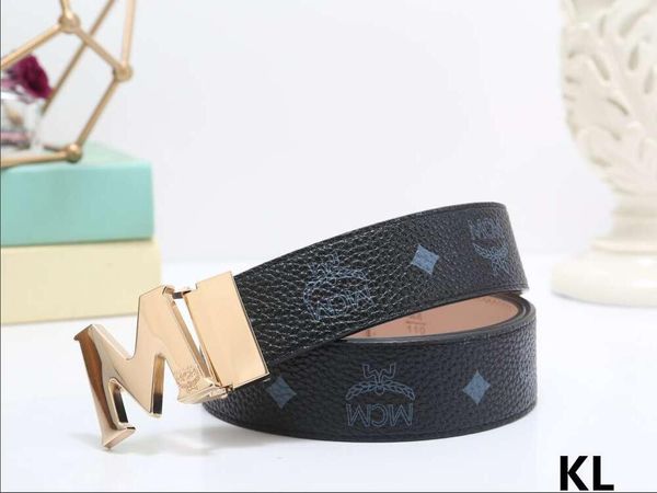 new men belt designers women belts luxury belts men big buckle belt fashion mens leather belts wholesale -2, Black;brown
new men belt designers women belts luxury belts men big buckle belt fashion mens leather belts wholesale -2, Black;brown
