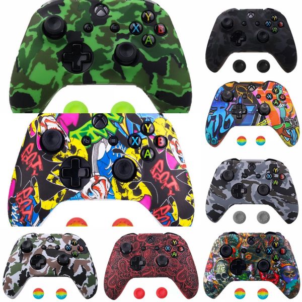 ynyaq case microsoft housing shell хромированная крышка лицевая панель для передней панели xbox one s xbox one x замена контроллера запчасти
ynyaq case microsoft housing shell хромированная крышка лицевая панель для передней панели xbox one s xbox one x замена контроллера запчасти