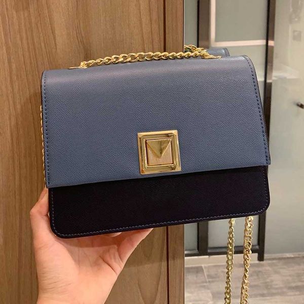 сумки для crossbody натуральная кожаная сумка женщины сумка посыльга средние сумки на плечо сумка кошелек леди tasche multi color
сумки для crossbody натуральная кожаная сумка женщины сумка посыльга средние сумки на плечо сумка кошелек леди tasche multi color