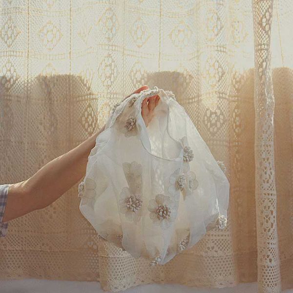 youda fashion design women bag sweet style ladies beach bags classic cute female shopping handbags simple tote girls handbags
youda fashion design women bag sweet style ladies beach bags classic cute female shopping handbags simple tote girls handbags