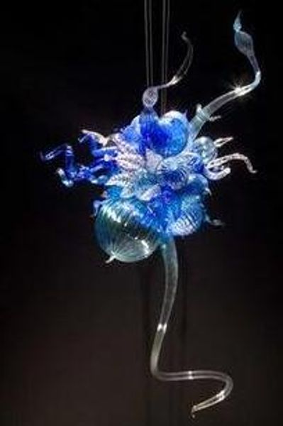 home bedroom decorative blue mini chandelier lamp led bulbs amazing design samall and contemporary type hand blown glass chandelier
home bedroom decorative blue mini chandelier lamp led bulbs amazing design samall and contemporary type hand blown glass chandelier