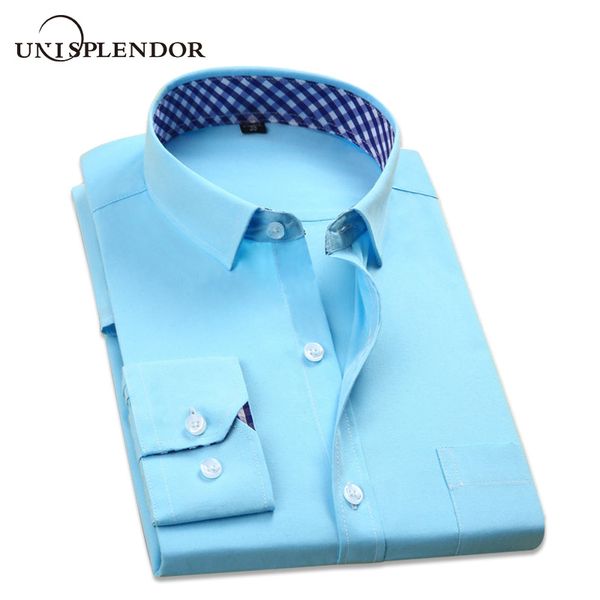 2020 men wedding shirts long sleeve party vacation cool man full shirt spring brand cotton fashion male casual shirts yn10269, White;black
2020 men wedding shirts long sleeve party vacation cool man full shirt spring brand cotton fashion male casual shirts yn10269, White;black