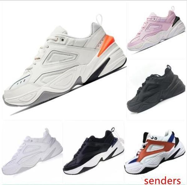 2019 m2k tekno старый дедушка кроссовки для мужчин женщин кроссовки спортивные тренеры профессиональная спортивная обувь на открытом воздухе
2019 m2k tekno старый дедушка кроссовки для мужчин женщин кроссовки спортивные тренеры профессиональная спортивная обувь на открытом воздухе