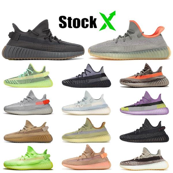 2020 cinder earth desert sage tail light men women running shoes kanye west clay sesame true form lundmark beluga 2.0 bred v2 sports sneaker
2020 cinder earth desert sage tail light men women running shoes kanye west clay sesame true form lundmark beluga 2.0 bred v2 sports sneaker