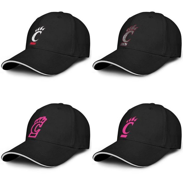 cincinnati bearcats football pink breast cancer logo black mens and women baseball cap cool designer golf design your own fitted hats, Blue;gray
cincinnati bearcats football pink breast cancer logo black mens and women baseball cap cool designer golf design your own fitted hats, Blue;gray