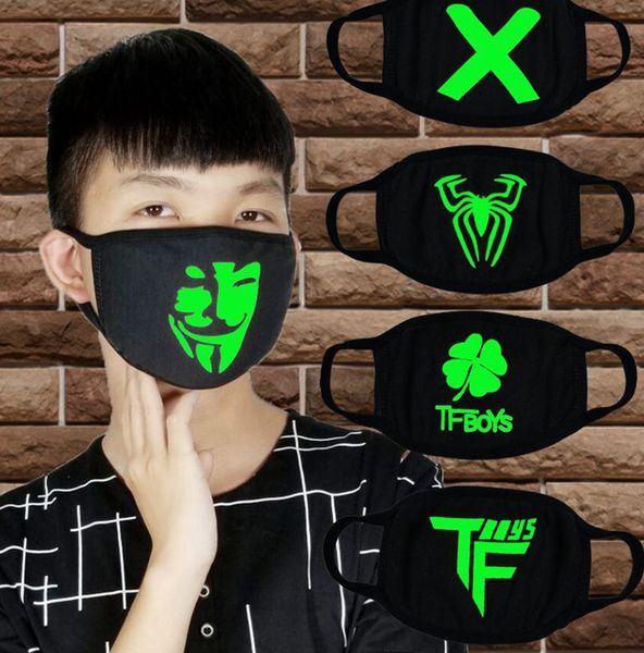 черный световая маска скелет езда cotton face черный для человек женщина анти dust glow рот маски темноты в ночь косплей маскировать kka7852
черный световая маска скелет езда cotton face черный для человек женщина анти dust glow рот маски темноты в ночь косплей маскировать kka7852