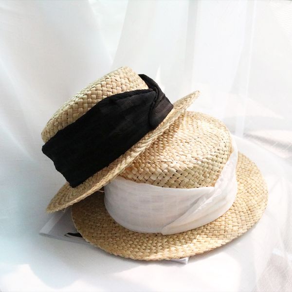 summer ribbon hat wide side sun cap women wheat panama style straw hats holiday beach hat ladies sun cap h73, Blue;gray 
summer ribbon hat wide side sun cap women wheat panama style straw hats holiday beach hat ladies sun cap h73, Blue;gray