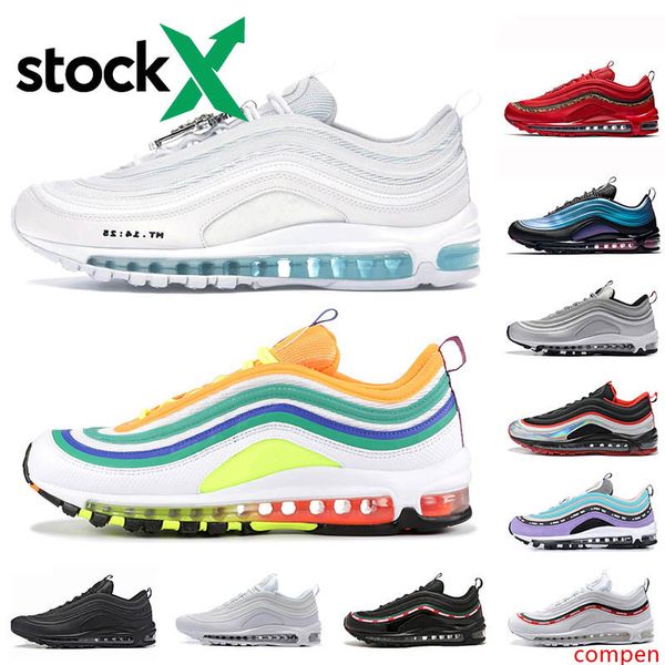 stock x mschf x inri jesus women men running shoes cear emerald london summer of love triple white black mens trainers sneakers
stock x mschf x inri jesus women men running shoes cear emerald london summer of love triple white black mens trainers sneakers