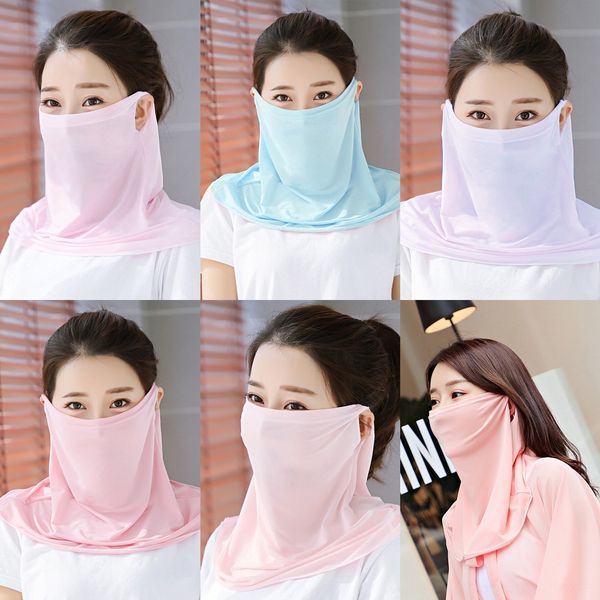 ygwdg 12cotton face maskswashablereusable facemask adult print дышащие тканевые маски для лица и защиты bylima шарф, Black
ygwdg 12cotton face maskswashablereusable facemask adult print дышащие тканевые маски для лица и защиты bylima шарф, Black