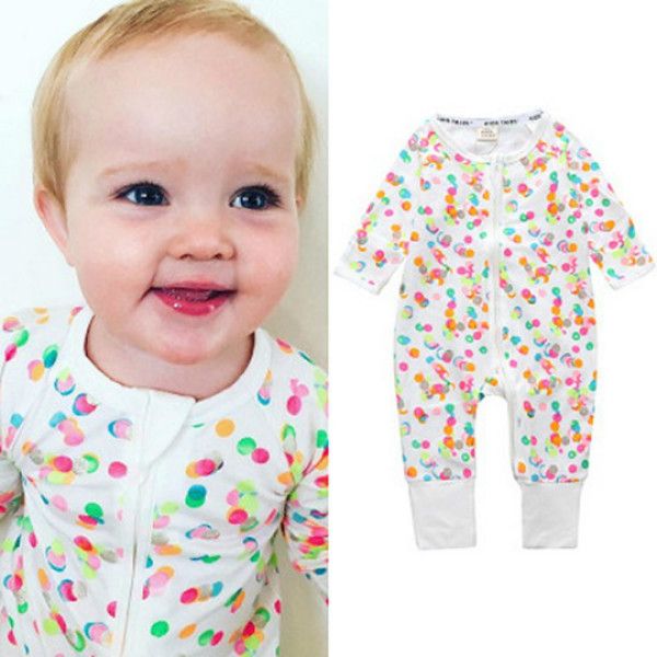 2020 baby pajamas kids fashion jumpsuits printed casual baby girls boys newborn rompers kids 1-pieces pajamas new children sleepwear, Blue
2020 baby pajamas kids fashion jumpsuits printed casual baby girls boys newborn rompers kids 1-pieces pajamas new children sleepwear, Blue